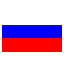 flags ru