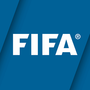 Api eSports Integration FIFA