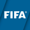 Интеграция Api FIFA