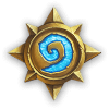 Интеграция Api HEARTHSTONE